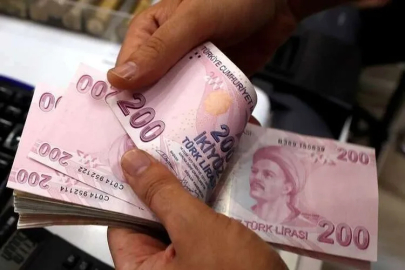 Anneler dikkat! O ödemeler hesaplara yattı