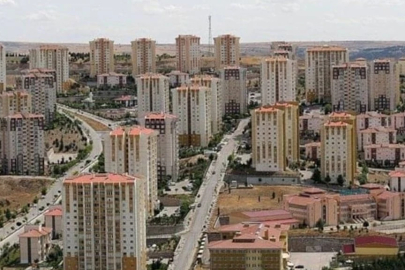 Binalarda 1 Ocak'tan itibaren başlıyor: Zorunlu olacak!