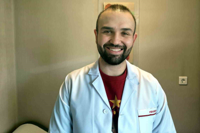 Dermatoloji Uzmanı Muhammed Burak Yücel uyardı: "Sahte botoks gerçekten ölüm saçıyor"