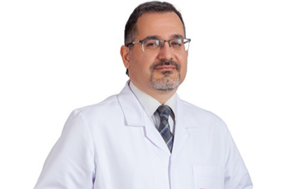 Gıda zehirlenmelerinde bunlara dikkat