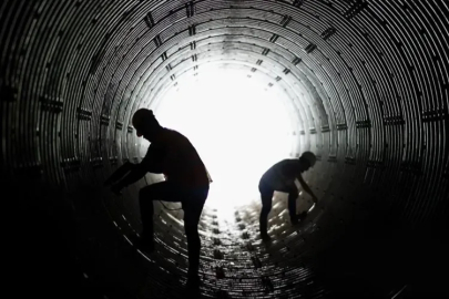 TÜİK işsizlik verilerini açıkladı