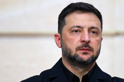 Ukrayna ve ABD heyetleri barış planı için bu hafta sonu bir araya gelecek