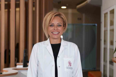 Uzmanı uyardı: "Dünya çapında 17 milyon kişi katarakt nedeniyle körlük yaşıyor"