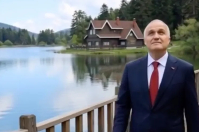 Belediye başkanlarının sosyal medyada atışması gündem oldu!