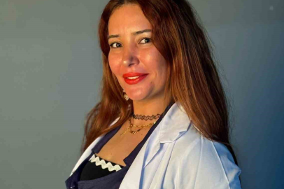 Besin zehirlenmelerinde en kritik 72 saat için hayati uyarılar