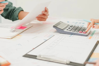 Bursa Nilüfer’de mesleki eğitim fırsatları başlıyor