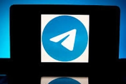 'C7K' grubu üzerinden yapılan soruşturmada 12 kişiye gözaltı