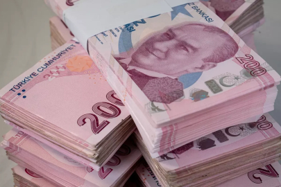 Detaylar netleşti! 1,5 milyon kişinin borcu siliniyor