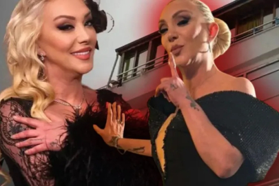 Güllü soruşturmasında bilirkişi raporu sonuçlandı!