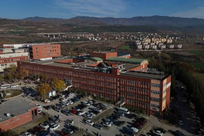 İşçinin makatına ’şaka’ olsun diye hava bastı, kalın bağırsağı patladı: 1 tutuklama