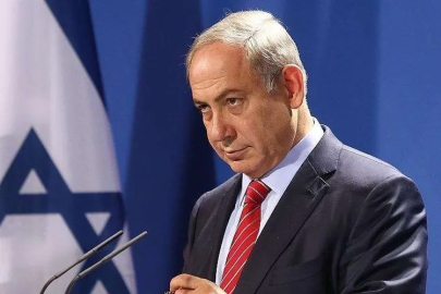 İsrail Başbakanı Netanyahu’dan yolsuzluk davasının ortasında af talebi