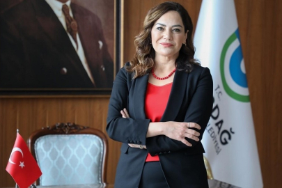 Kamu parasıyla siyasi ölçüm: Sayıştay Tekirdağ Büyükşehir Belediyesi’ndeki usulsüzlüğü belgeledi