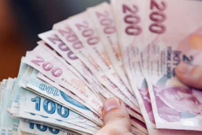 Uzmanı açıkladı: SSK ve BAĞ-KUR emeklisi ne kadar zam alacak