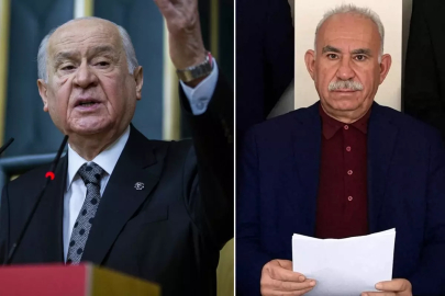 Bahçeli'yi kızdıran darbe iddiası: Fasa fiso, hiçbir şey bizi yolumuzdan döndüremez