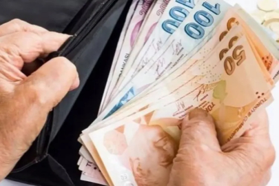 Bakan Işıkhan'dan asgari ücret açıklaması!