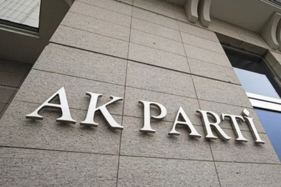 Bir belediye başkanı daha AK Parti'ye geçiyor!