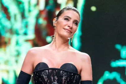 Değişimi şaşırttı! Sıla'nın son halini görenlerin ağzı açık kaldı