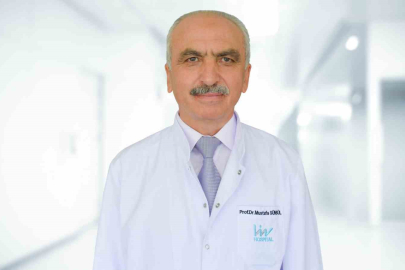 ‘Gelecek 10 yılda 7,7 milyon kişi HIV’den ölebilir’