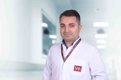 Skolyoz, çocukların geleceğine engel değil