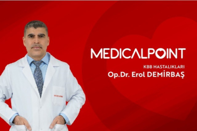 Uzmanlardan burun tıkanıklığı uyarısı