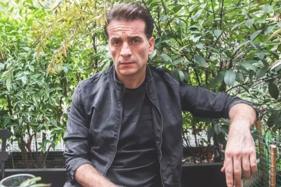 Yoğun bakıma kaldırılan Murat Cemcir'den haber var!