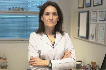 Ağrısız tuzak: Murat Cemcir’in yaşadığı kanama 50 yaş üstünü vuruyor