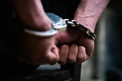 Bursa dahil 23 ilde bahis operasyonu!