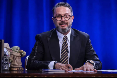 İbrahim Selim'den yeni aşk bombası!