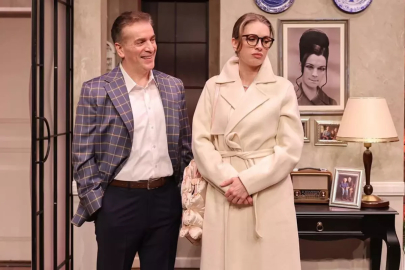 İç kanama geçiren Murat Cemcir'den güzel haber geldi