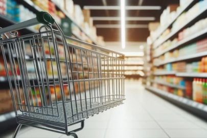 Kasım ayı enflasyon verileri açıklandı!