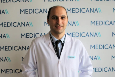 Küçük önlemler, boğaz ağrısını önleyebilir