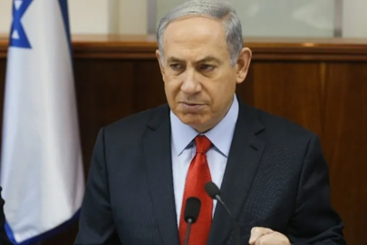 Netanyahu: "Suriye ile bir anlaşmaya varılabilir, ancak ilkelerimizden ödün vermeyeceğiz"