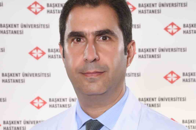 Uzmanı uyardı: "Yüz felci riskine karşı soğuk havalarda yüzünüzü koruyun"