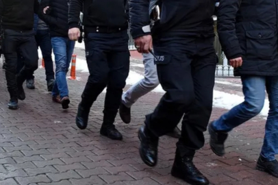 Bursa Yenişehir’de büyük operasyon!