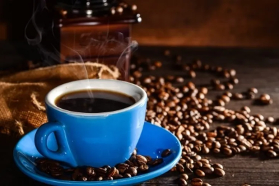 "Günde 4-5 fincan sınırı aşılmamalı"