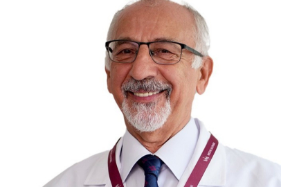 "Her 8 kadından biri risk altında: Erken fark etmek hayat kurtarıyor"