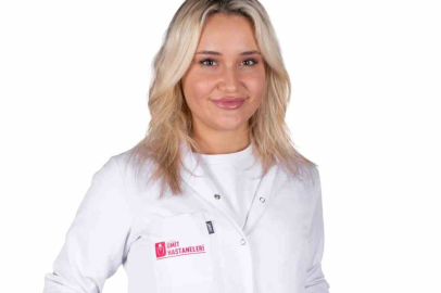 Kışa güçlü mikrobiyota ile girin