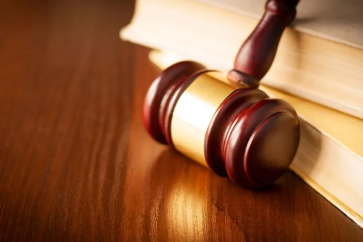 11. Yargı Paketi bazı değişikliklerle komisyonda kabul edildi