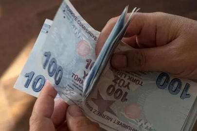 Bakan Göktaş 7,1 Milyar TL'lik ödeme tarihini duyurdu!