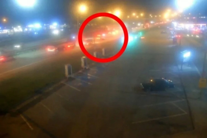 Bursa'da makas cinayeti! Kazanın tutanağı pes dedirtti