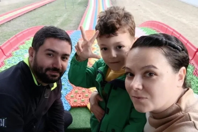 Bursa’daki acı olayda aile adalet istiyor!