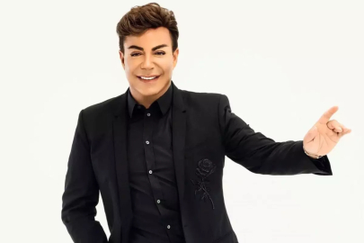 Fatih Ürek'ten haber var! Süreç kritik döneme girdi