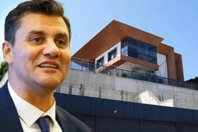 Ferdi Zeyrek davası başlıyor! 10 sanık ilk kez hakim karşısında