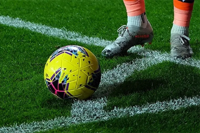 Futbolda dev bahis operasyonu!