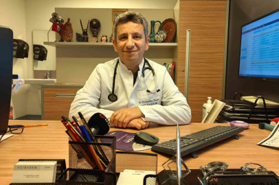 Görünmeyen düşman, karbonmonoksit