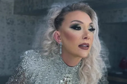 Güllü soruşturmasında yeni görüntüler!