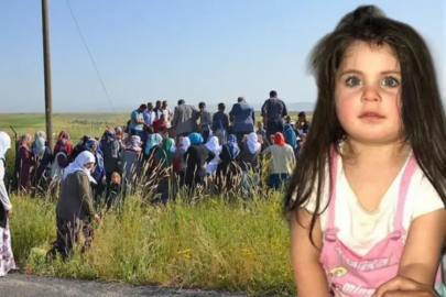 Leyla Aydemir davasında süreç yeniden başlıyor: Gözler o tarihe çevrildi!