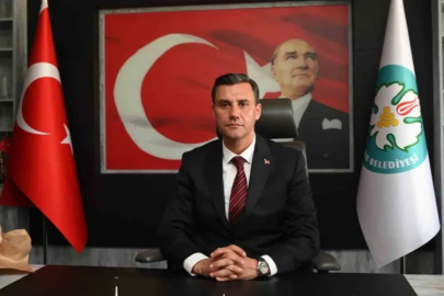 Manisa'yı yasa boğan ölümde yeni gelişme: Davada tahliye talebi!