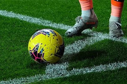 Şok gözaltı kararı! Bahis soruşturmasıyla ilgili kilit isimlerin listesi ortaya çıktı