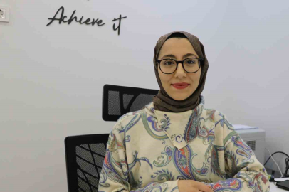 Uzmanı uyardı: "Mevsimsel değişimler, psikolojik sorunlar ortaya çıkarabilir"